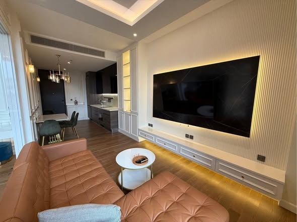 มิวนีค หลังสวน - Image 2