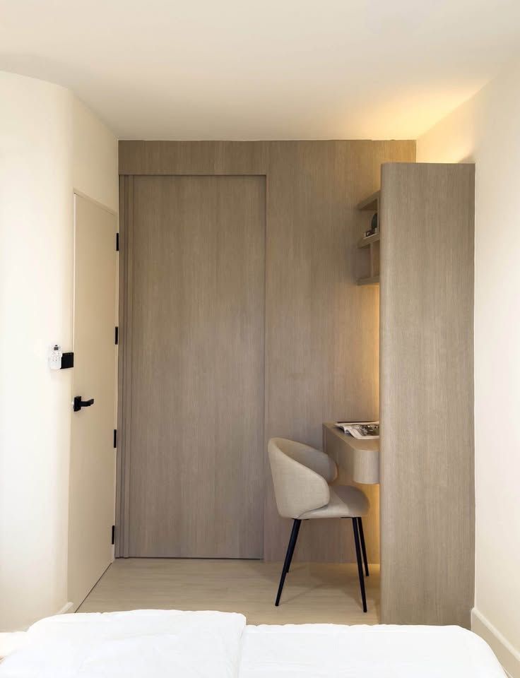 ชมดอยคอนโด 2 - Image 18