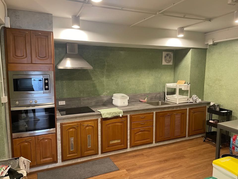 uploads/224782b1-cf00-4933-b11b-a670474fdf77/9b740b70-eb95-444f-82f8-bab1c93959ed