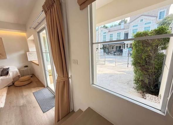 Indy Bangna-Ramkhamhaeng 2 - Image 16