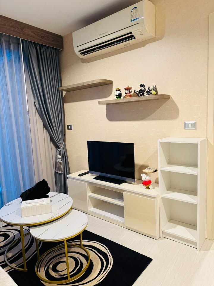 Rhythm Sukhumvit 42 - Image 11