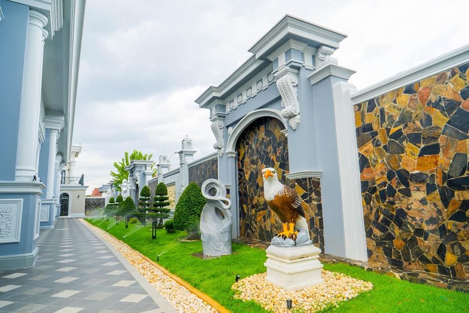 uploads/224782b1-cf00-4933-b11b-a670474fdf77/9b8eb753-ce7f-4faa-820a-110b3226692a