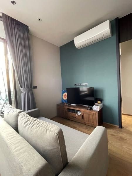 uploads/224782b1-cf00-4933-b11b-a670474fdf77/9b91a6c0-8a95-41d3-99c6-003165ce34f4