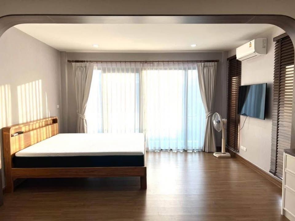 uploads/224782b1-cf00-4933-b11b-a670474fdf77/9b9464d2-9ce9-4296-a976-219ec81f4c77