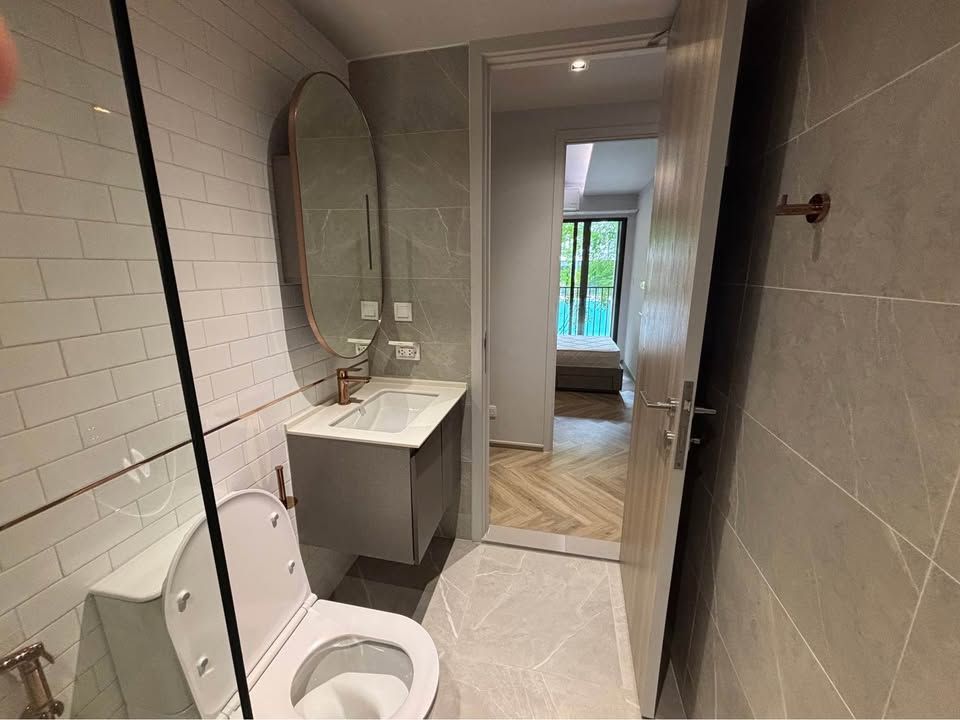 แชปเตอร์ ทองหล่อ 25 - Image 4