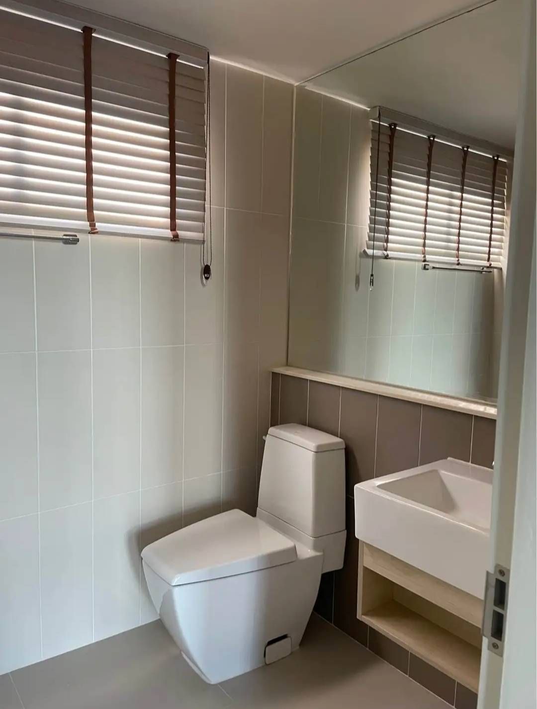 บ้านกลางเมือง พระราม 9 รามคำแหง - Image 4