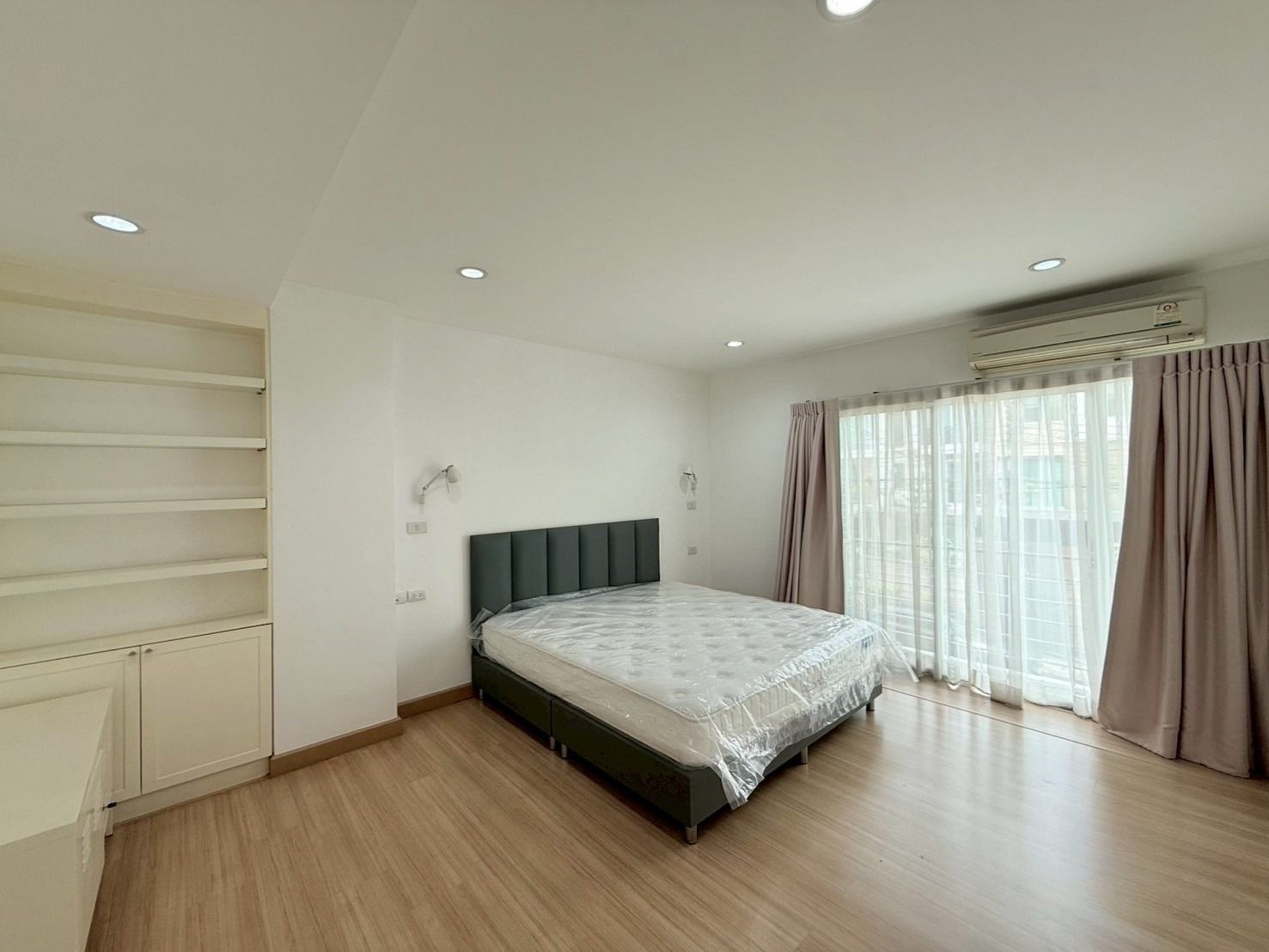 uploads/224782b1-cf00-4933-b11b-a670474fdf77/9bcf88de-2855-46a1-a974-37bbba9e97ef