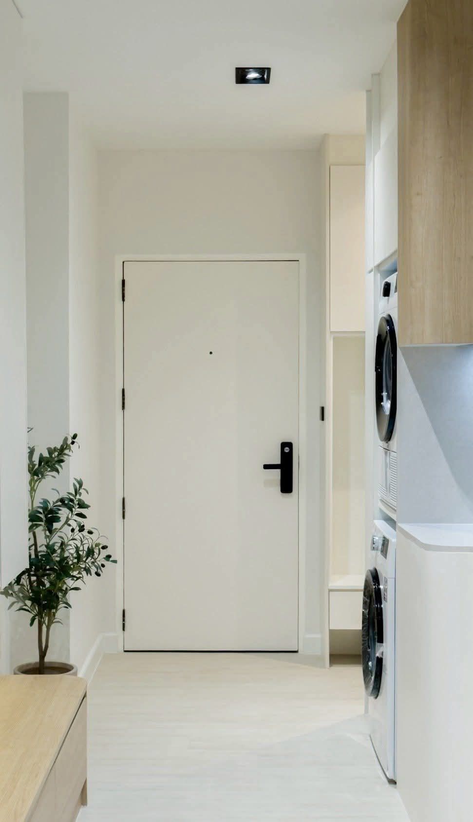 uploads/224782b1-cf00-4933-b11b-a670474fdf77/9bd0edd1-2589-43b0-8931-0e112ef9750f