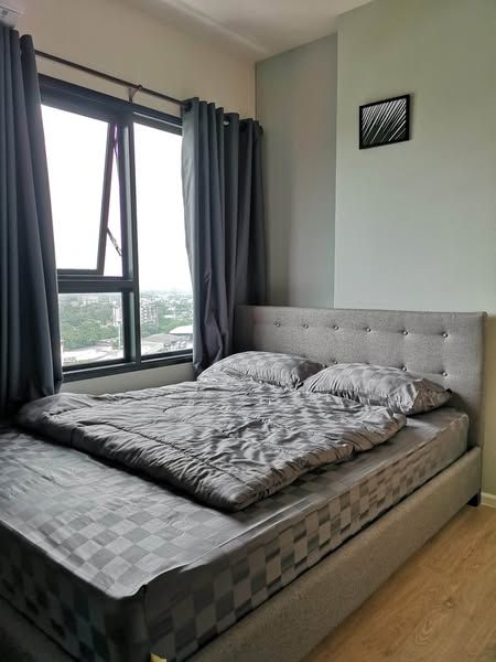 uploads/224782b1-cf00-4933-b11b-a670474fdf77/9bd96e7a-a50f-4ff7-b8bb-ffb43b9eb095