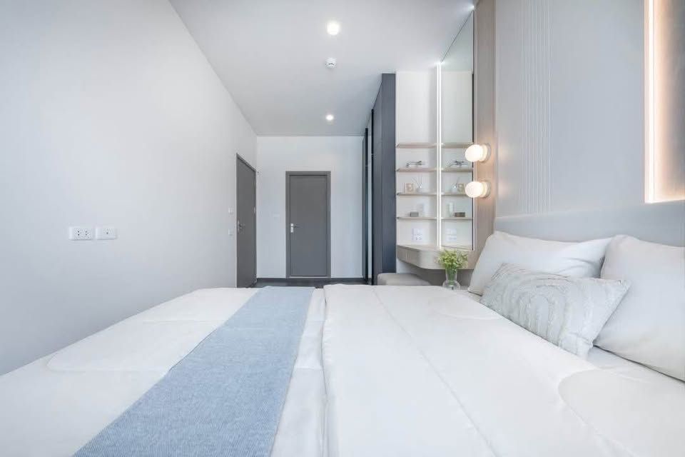 uploads/224782b1-cf00-4933-b11b-a670474fdf77/9bdd03e9-b8d4-442a-a0a2-152dab087e0e