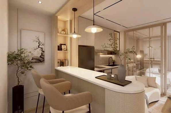 uploads/224782b1-cf00-4933-b11b-a670474fdf77/9be188f5-9f34-4677-b3d4-ef8f25bc3ef8