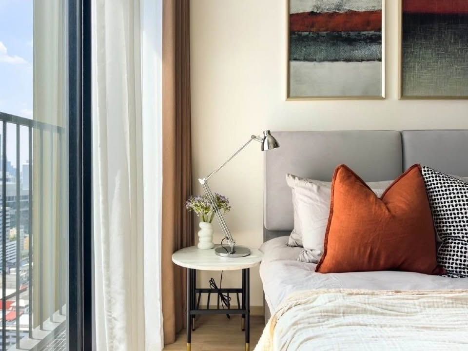 uploads/224782b1-cf00-4933-b11b-a670474fdf77/9bec6fad-8a3e-4ddd-88b8-25609f8b66e6