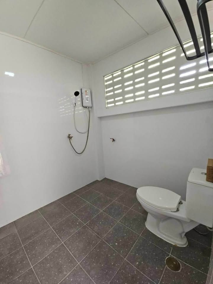 uploads/224782b1-cf00-4933-b11b-a670474fdf77/9bedd1fc-6899-4c46-ac76-542071b27316