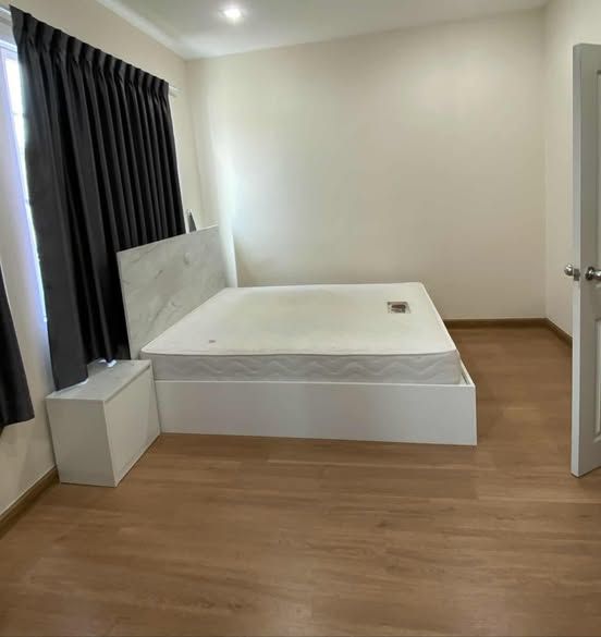 uploads/224782b1-cf00-4933-b11b-a670474fdf77/9bf28cea-e1d5-4669-a1a2-2dd7f74ecc90