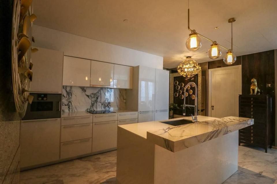 uploads/224782b1-cf00-4933-b11b-a670474fdf77/9bf4477d-84f2-40d5-9673-5a7c648a35a4