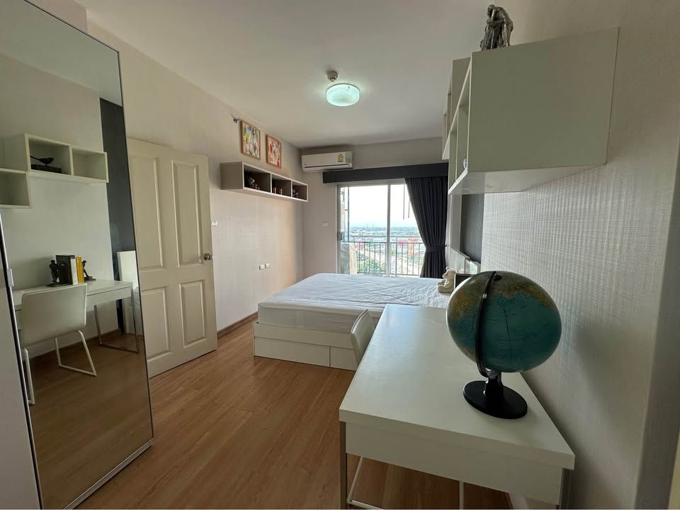 uploads/224782b1-cf00-4933-b11b-a670474fdf77/9bfa3e04-c5f5-4c3e-ba70-7636c657c756