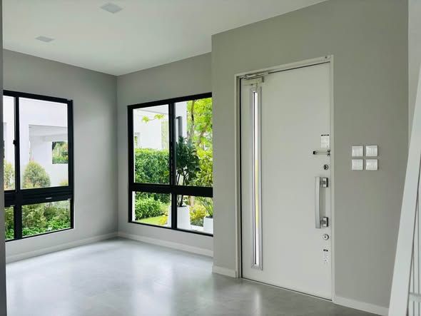 uploads/224782b1-cf00-4933-b11b-a670474fdf77/9c0001c9-7585-4364-840b-bdb41fd76872