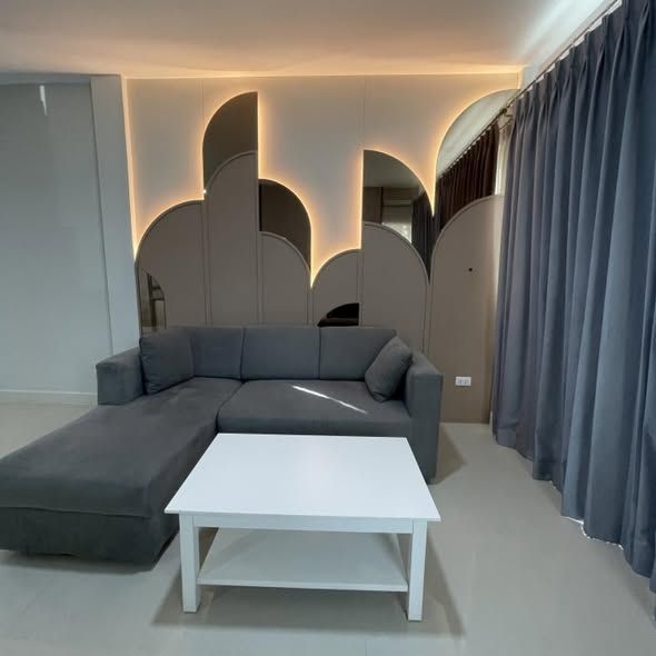 uploads/224782b1-cf00-4933-b11b-a670474fdf77/9c081754-c131-4a13-bc5f-5324573f7116