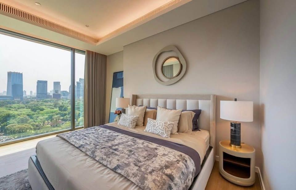 สินธร ต้นสน - Image 4