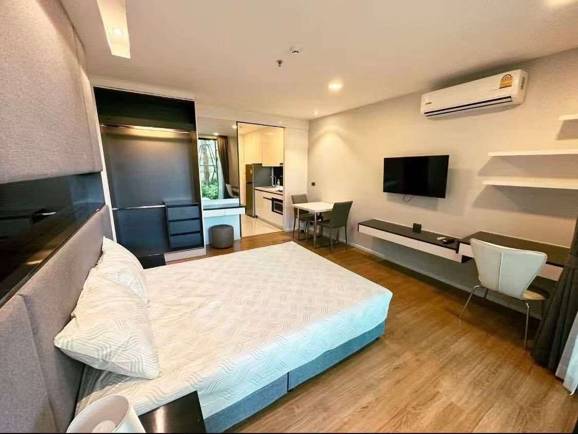 uploads/224782b1-cf00-4933-b11b-a670474fdf77/9c19ba8f-e67f-4e8a-8c38-d2a5a7db9011