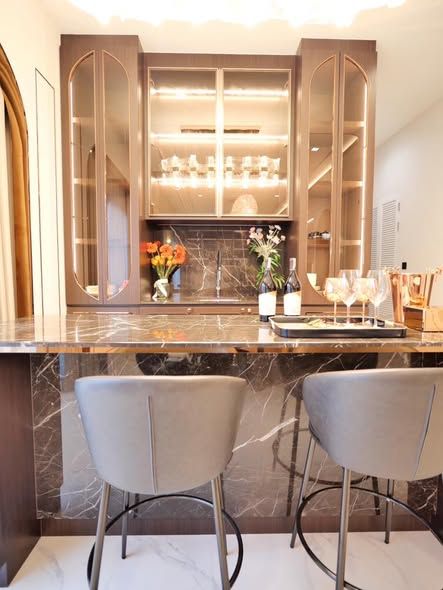 uploads/224782b1-cf00-4933-b11b-a670474fdf77/9c228b5f-1c59-4eaa-b4b3-d38afef5237f