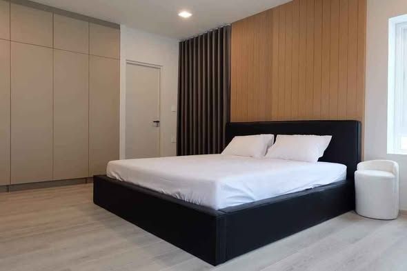 uploads/224782b1-cf00-4933-b11b-a670474fdf77/9c300c13-d384-48af-856b-bce78f7a33cd