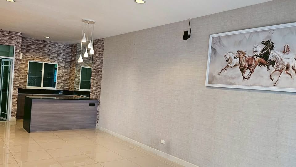 uploads/224782b1-cf00-4933-b11b-a670474fdf77/9c384cdb-33f5-4fa7-a10f-b8873d632441