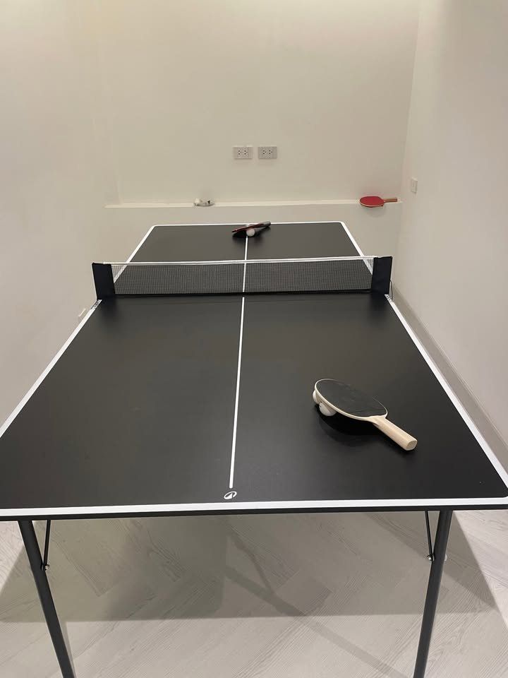 uploads/224782b1-cf00-4933-b11b-a670474fdf77/9c3e88f3-6fd4-47c8-9c41-a27686c32000