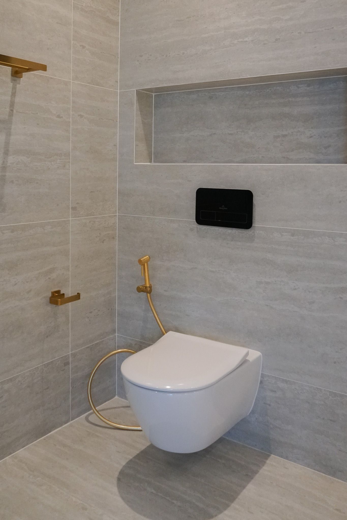 BuGaan Krungthep Kreetha - Image 9