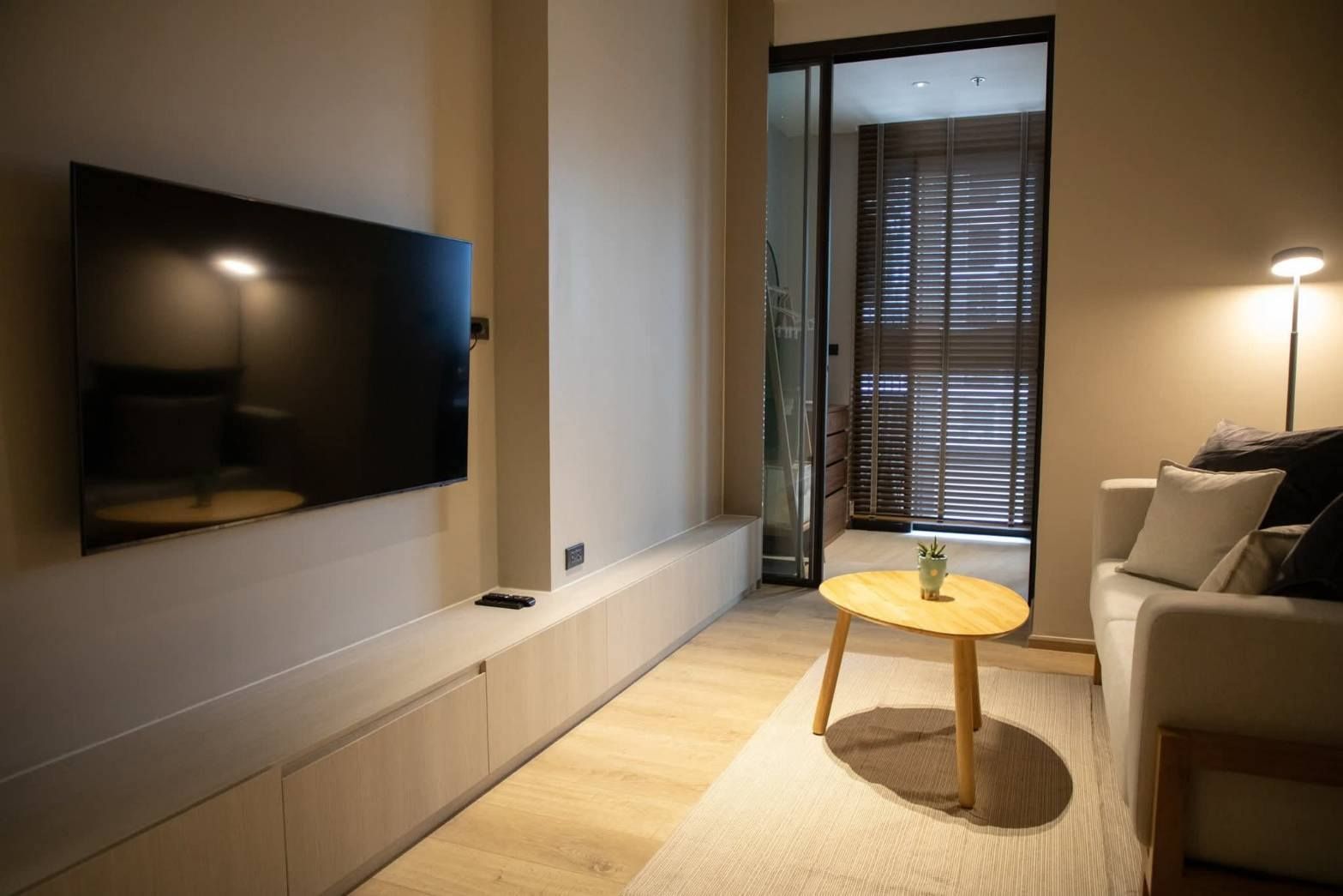 uploads/224782b1-cf00-4933-b11b-a670474fdf77/9c52eb29-a647-44fd-9649-32f553093193