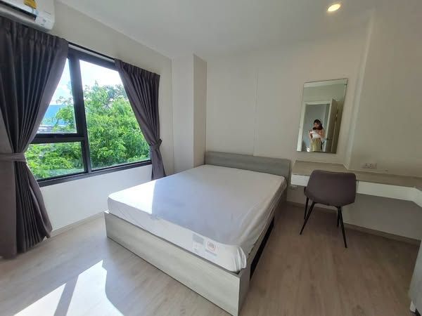 The Escent Park Ville - Image 6