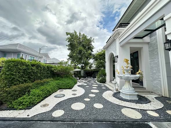 uploads/224782b1-cf00-4933-b11b-a670474fdf77/9c57ee45-ae29-4185-ba68-e848c2dd46f6