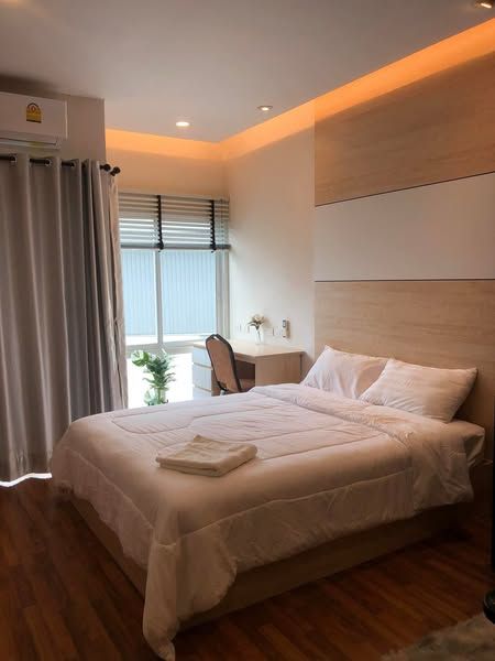 uploads/224782b1-cf00-4933-b11b-a670474fdf77/9c5ea75e-c52e-47a8-a224-b740e9f682d7