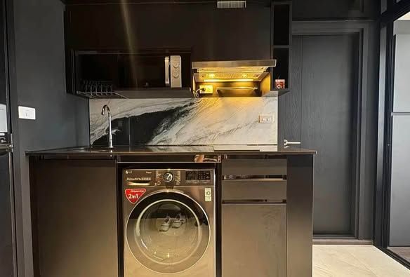 ไนท์บริดจ์ สเปซ รัชโยธิน - Image 8