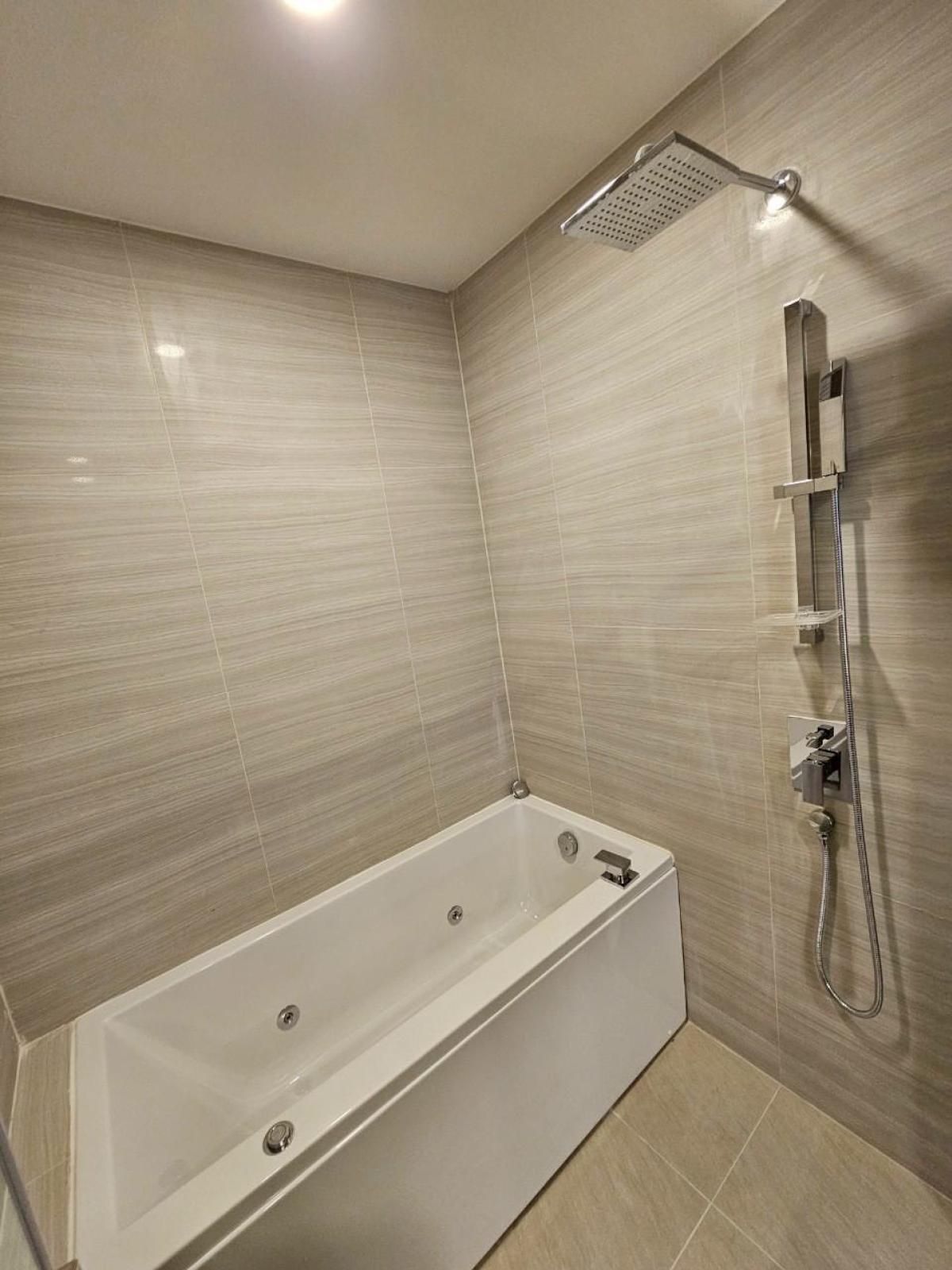 uploads/224782b1-cf00-4933-b11b-a670474fdf77/9c6b633a-32fb-4366-adb8-34ec22ee1971