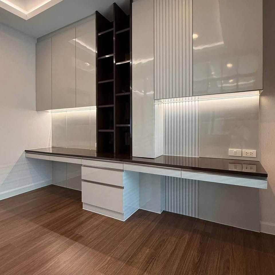 uploads/224782b1-cf00-4933-b11b-a670474fdf77/9c6c1c79-cd3d-4d20-a999-1147a3608ce5