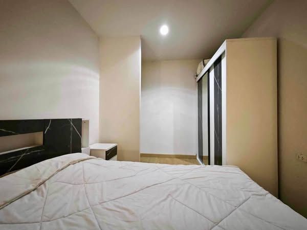 uploads/224782b1-cf00-4933-b11b-a670474fdf77/9c7c9318-f4d3-4ce9-843e-3802c0215cd4