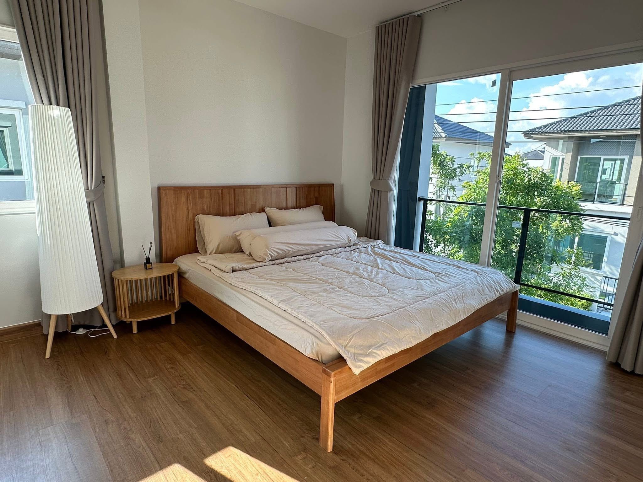 Grande Pleno Mega Bangna - Image 5