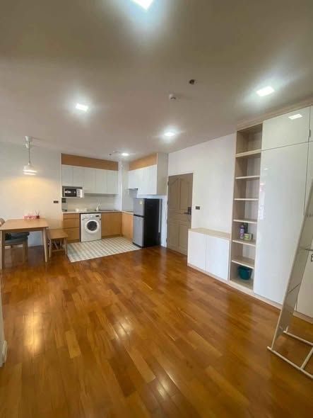 uploads/224782b1-cf00-4933-b11b-a670474fdf77/9c9ce66c-4583-4fbd-897f-319b508be5f5