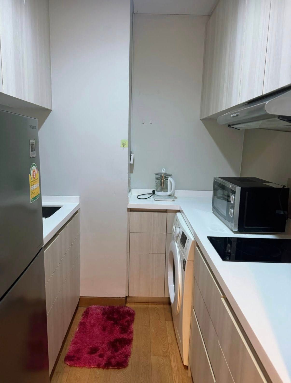 The Lumpini 24 - Image 9