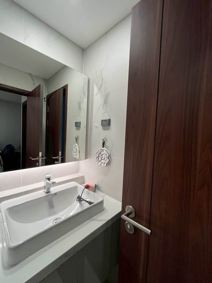 uploads/224782b1-cf00-4933-b11b-a670474fdf77/9cad505f-c873-4d7c-9820-d4d7bb5ac911