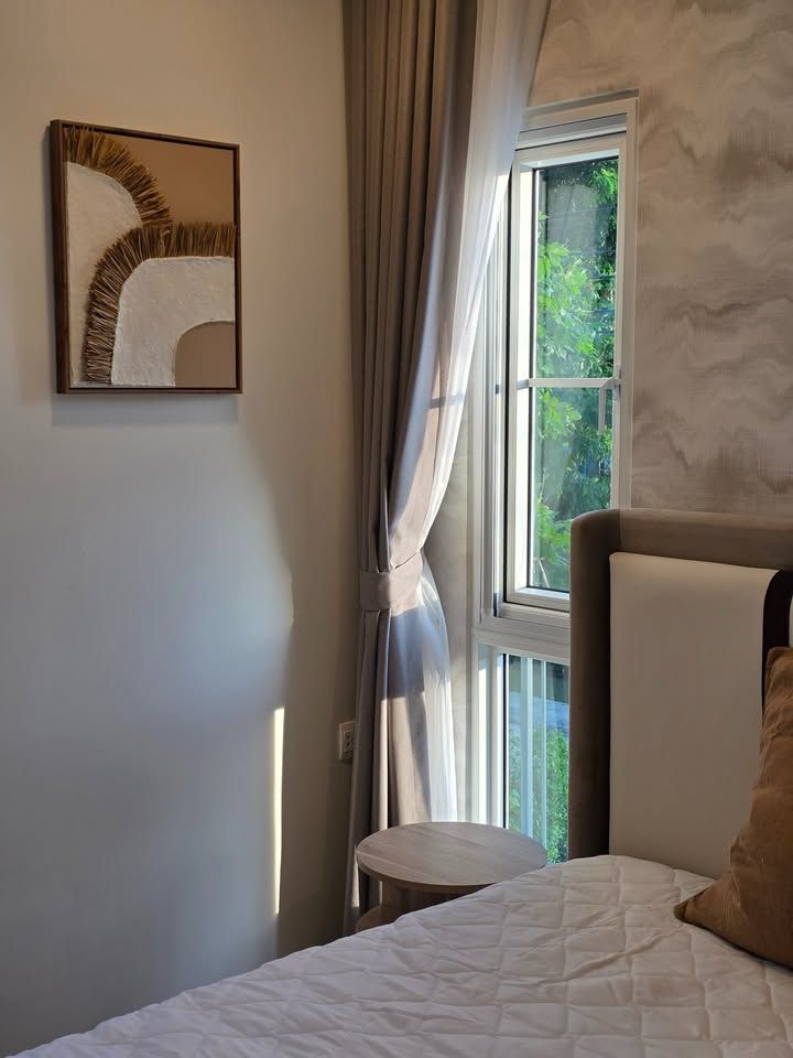 uploads/224782b1-cf00-4933-b11b-a670474fdf77/9caf4875-5839-4f40-a71a-9d617a0dbad3