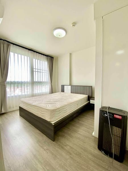 uploads/224782b1-cf00-4933-b11b-a670474fdf77/9cb1f094-99f0-4c97-a8c4-c5e4f21bfa2d