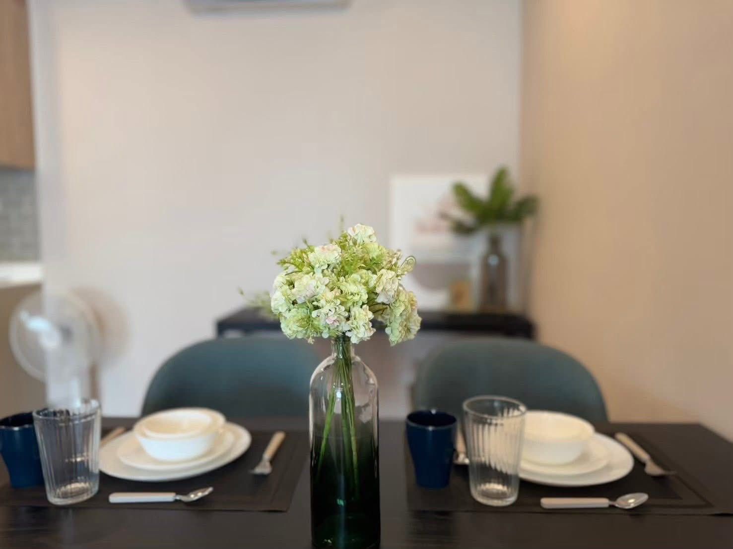 เอ็กซ์ที พญาไท - Image 12