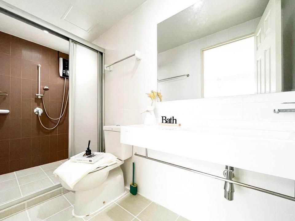 uploads/224782b1-cf00-4933-b11b-a670474fdf77/9cbfd259-3aa1-417f-8c09-1a46724d748f