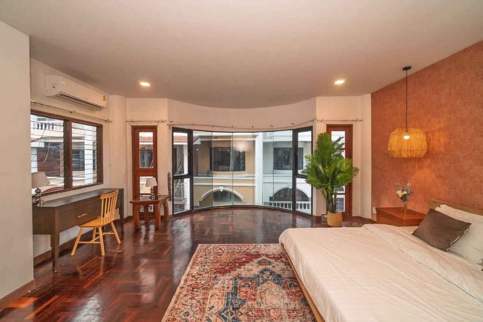 uploads/224782b1-cf00-4933-b11b-a670474fdf77/9cc222ce-1967-44f1-a037-714f268c3502