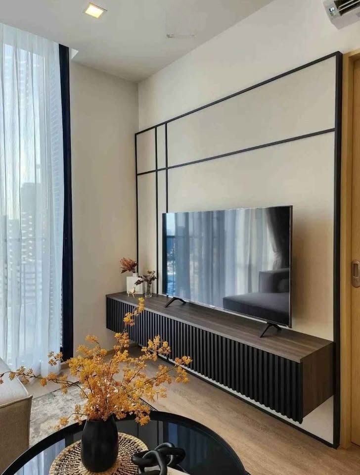 uploads/224782b1-cf00-4933-b11b-a670474fdf77/9cc50093-3419-44de-bc36-327618aa52ed