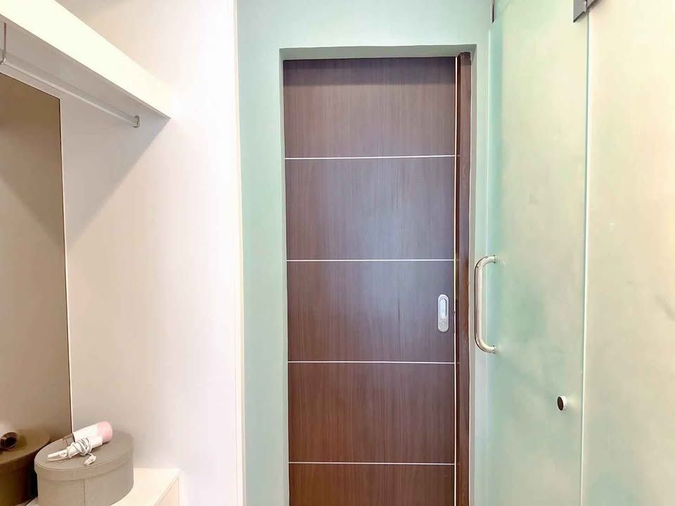 Astra Condo - Image 25