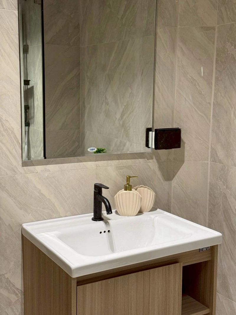 uploads/224782b1-cf00-4933-b11b-a670474fdf77/9cca9688-eced-48d8-84bd-ddb06c731871