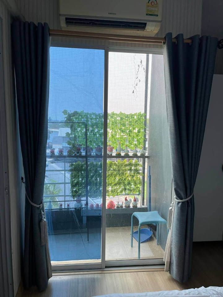 uploads/224782b1-cf00-4933-b11b-a670474fdf77/9ccdadd1-7b74-44fb-b769-bcd678adad04